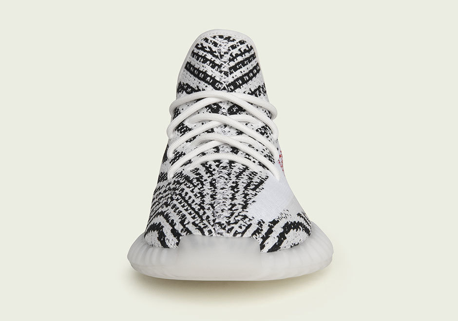 adidas-yeezy-boost-350-v2-zebra-official-images-3.jpg