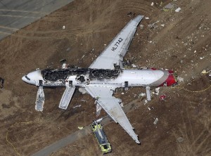 墜落 便 航空 イースタン 事故 401