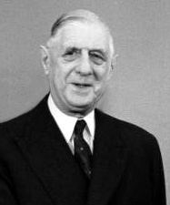 Charles_de_Gaulle-1963.jpg