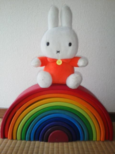 miffy2.png