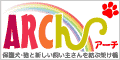 ARCh-banner.gif