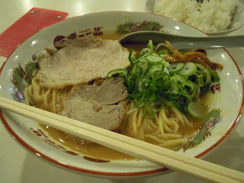 food-013.jpg