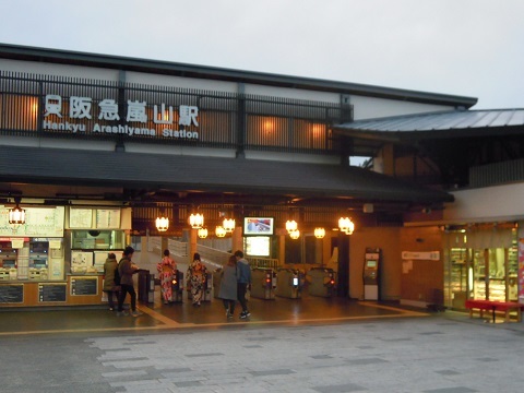 hk-arashiyama-4.jpg