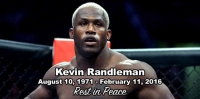 Kevin-Randleman-Rest-in-Peace-750-747x370.jpg