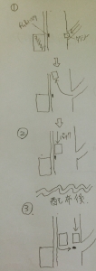 クレセント