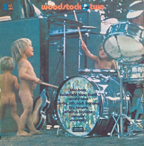Woodstock2.jpg