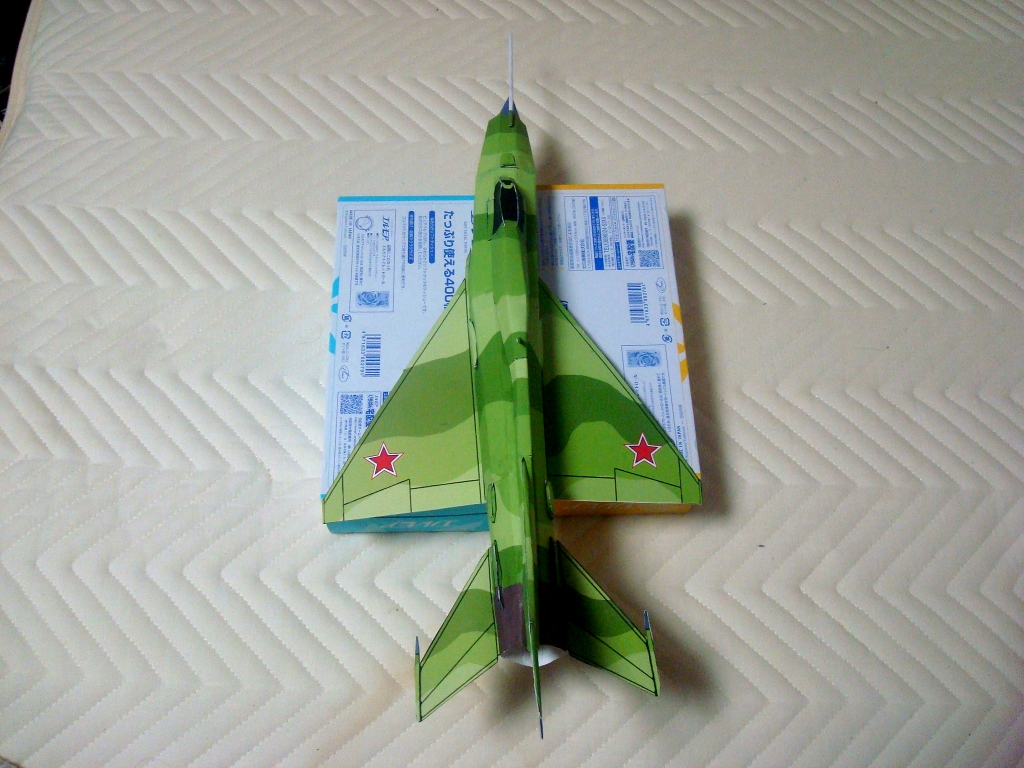 MiG-21_Fishbed_top.jpg