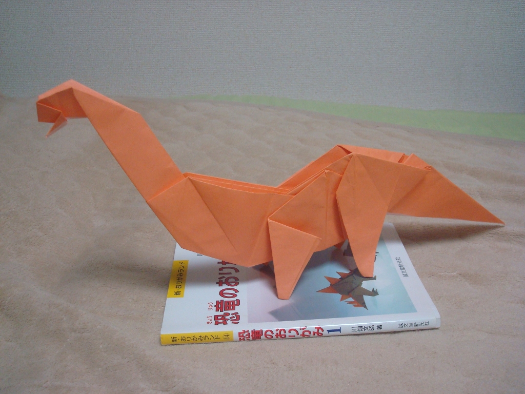 Origami-40.jpg