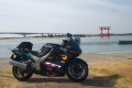 20170305004DSCF4538.jpg