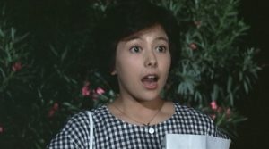 1984 ゴジラ 現:科捜研の女