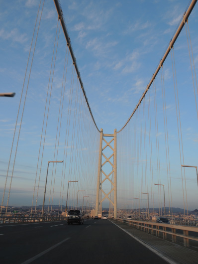2013.03.四国Ⅱ
