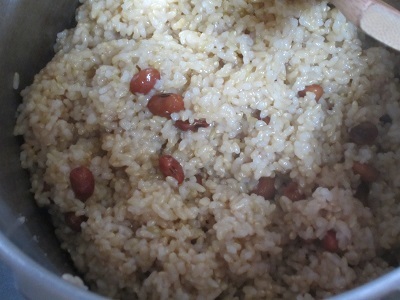 玄米ご飯 (1)-2