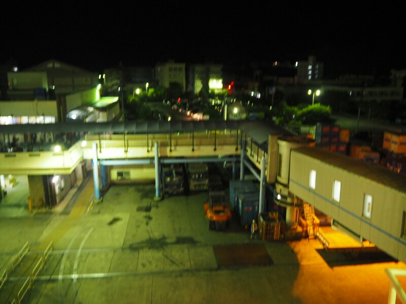 201702151413177e4.jpg