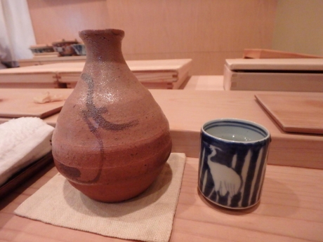 P4040591.jpg