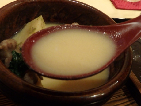 P4120096.jpg