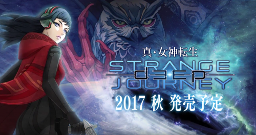 baketufukatuokizi20170327001.png
