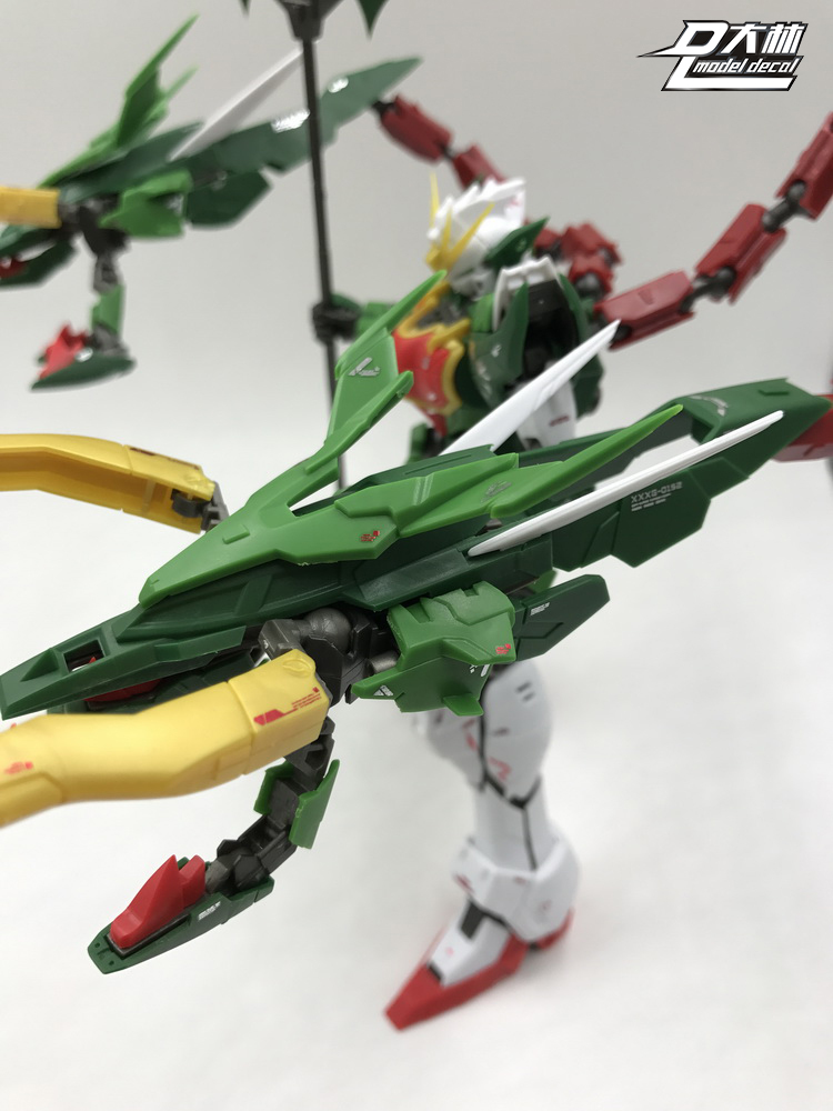 T527_mg_shenlong_info_INASK_024.jpg