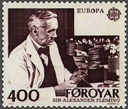 180px-Faroe_stamp_079_europe_(fleming).jpg