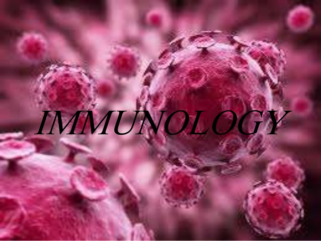 immunology-3-638.jpg
