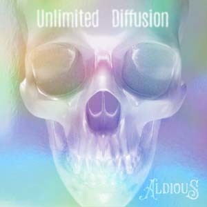 aldious-unlimited_diffusion_limited_edition.jpg