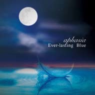 aphasia-ever_lasting_blue.jpg