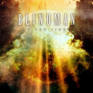 blindman-to_the_light2.jpg