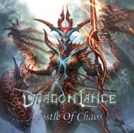 dragonlance-apostle_of_chaos.jpg