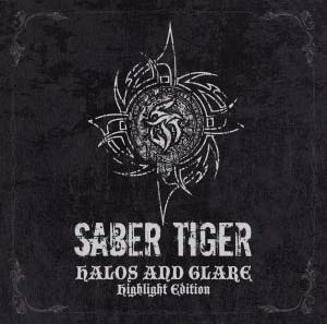 saber_tiger-halos_and_glare_highlight_edition2.jpg