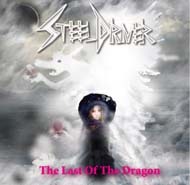 steeldriver-the_last_of_the_dragon.jpg