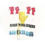 superblood-raise_your_hands.jpg