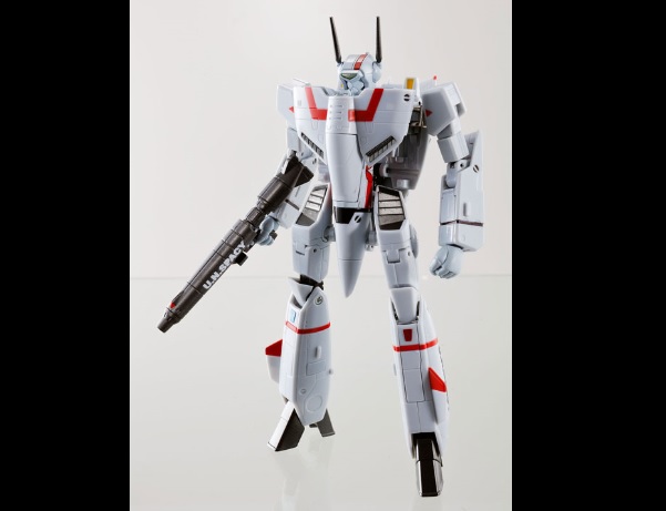 Amazon.co.jp: レア希少 本家SDワールド 2 超時空要塞マクロス