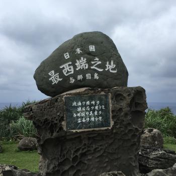 沖縄4/27　6
