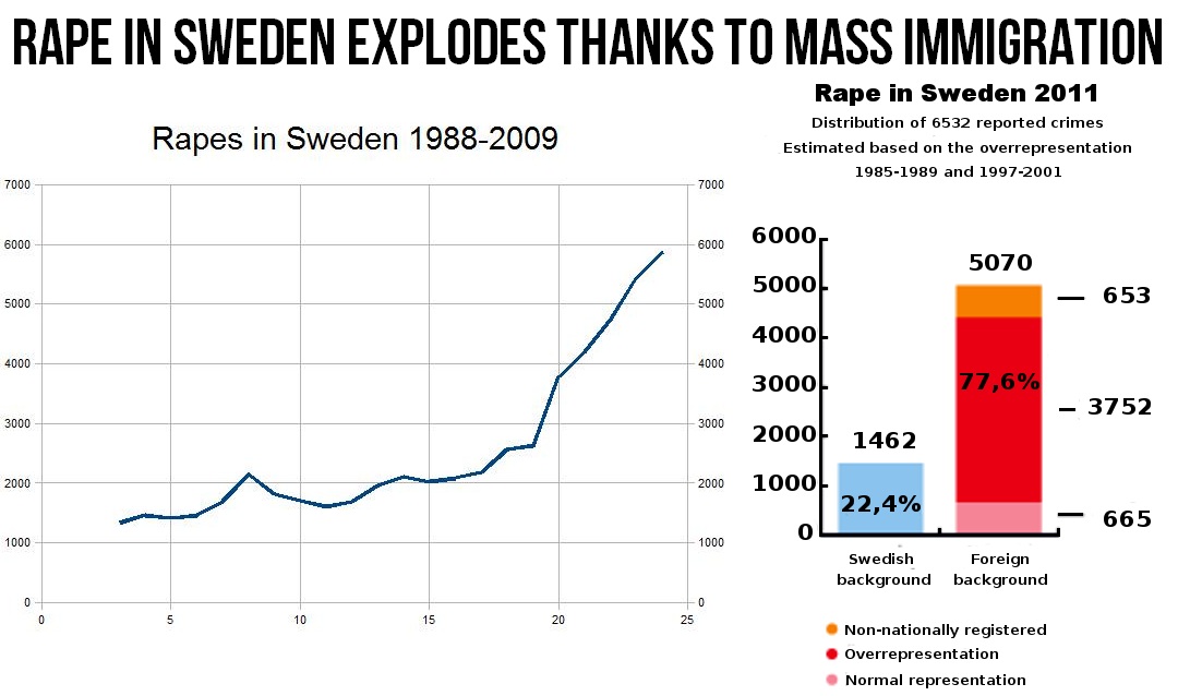 rape_sweden_charts.jpg