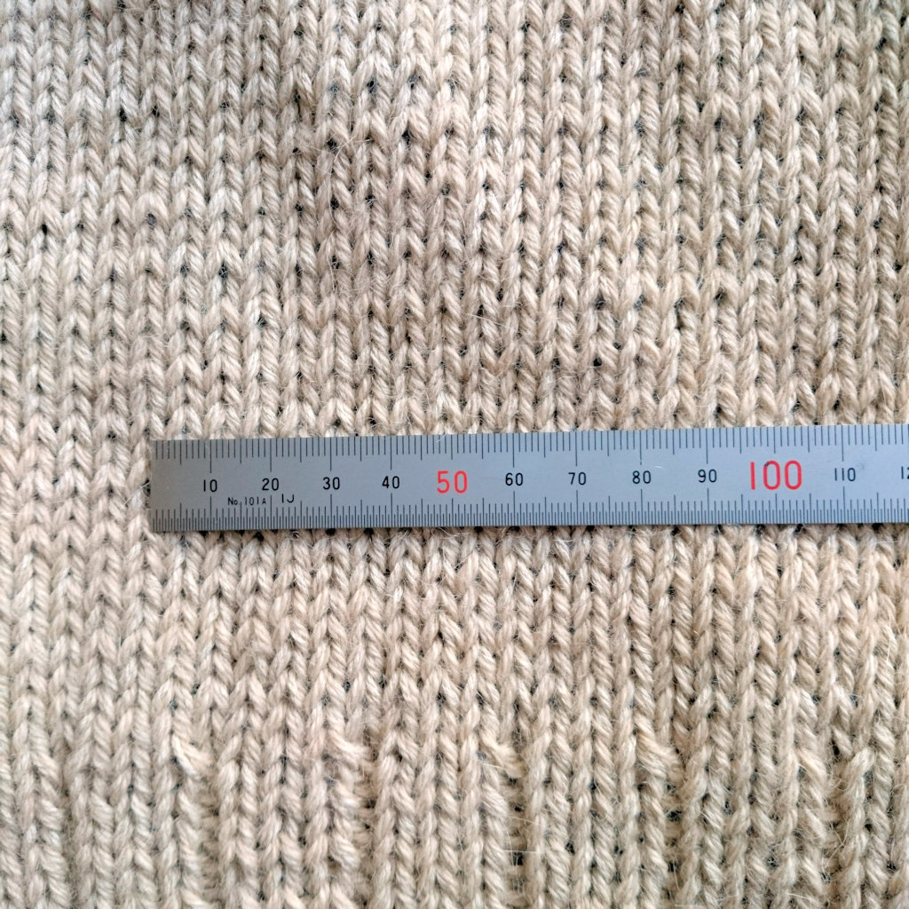 誠実 ニッティングスレダー 55-252 クロバー Clover 手芸 裁縫 ハンドメイド 毛糸 編み物 糸通し 糸通し器 スレダー 手編み 手作り 
