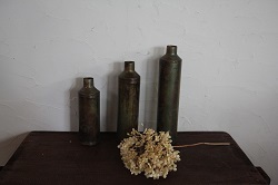 IMG_9944.jpg