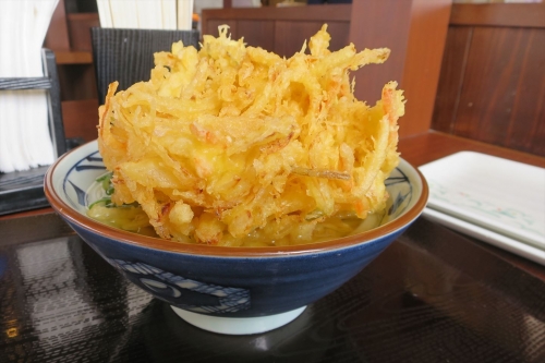 丸亀製麺㊶ (4)