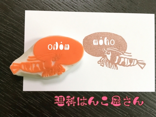 20170330143830160.jpg