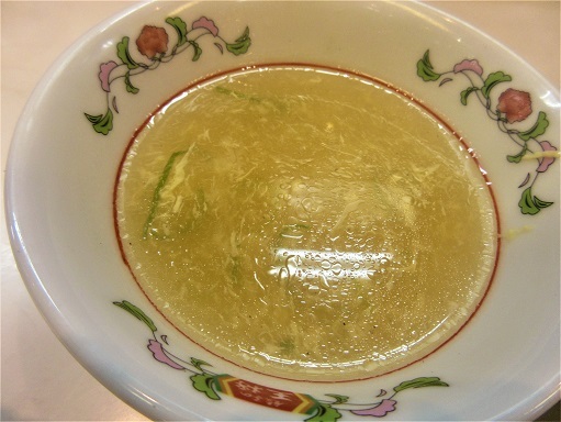 170218-108スープ(S)