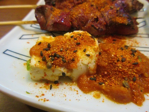 170317-210豆腐(S)