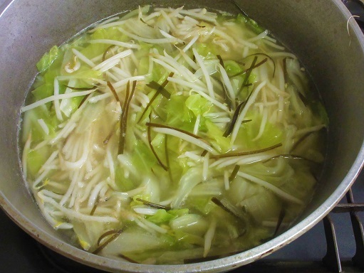 170326-214野菜煮(S)