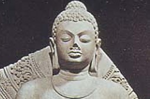 Buddhasarnath.jpg