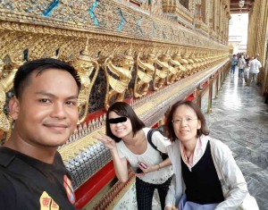 bangkok_travel_kingdom01.jpg