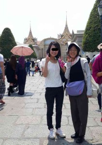 bangkok_travel_kingdom03.jpg