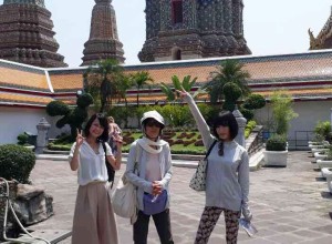 bangkok_travel_kingdom04.jpg