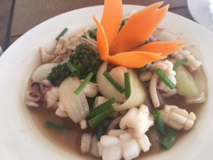 khmer_food01.jpg
