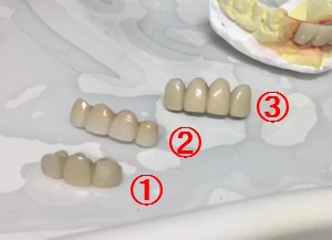 myanmar_dental_clinic05.jpg
