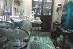 myanmar_dental_clinic07.jpg