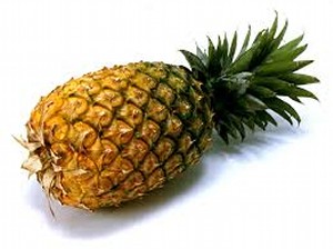 pineappleimageppap.jpg