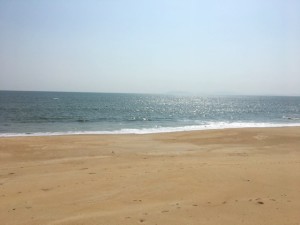 southern_myanmar_beach_new14.jpg