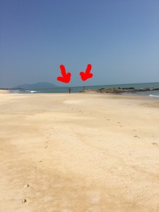 southern_myanmar_beach_new20.jpg